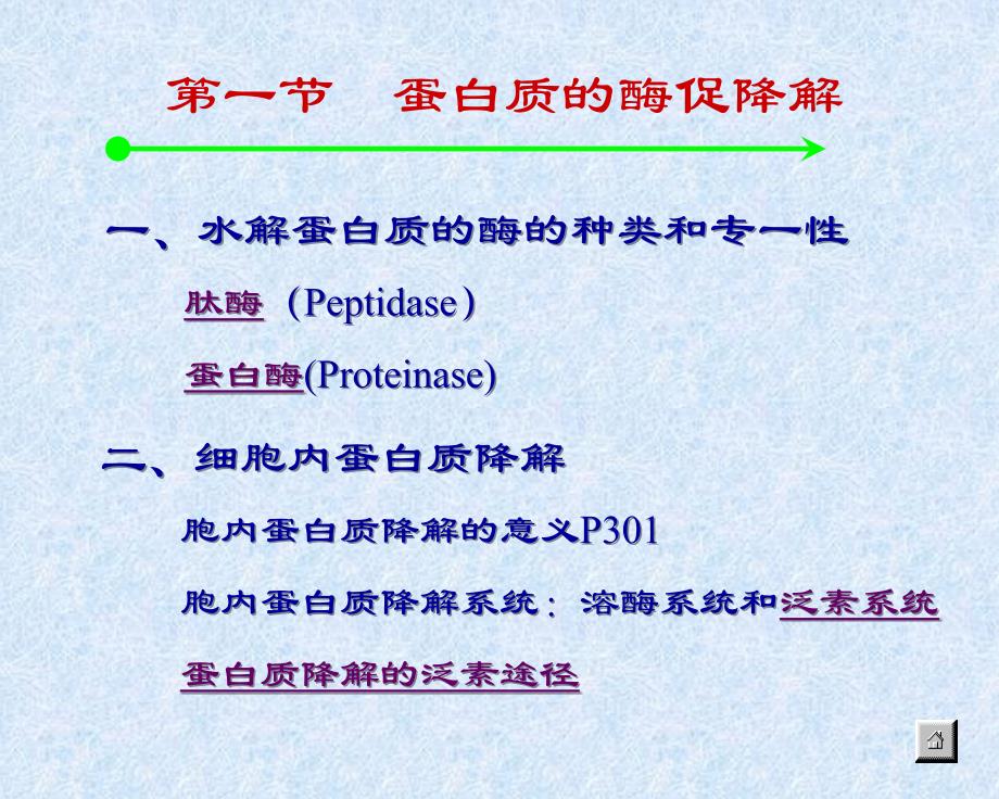 《ro分解代谢》ppt课件_第2页