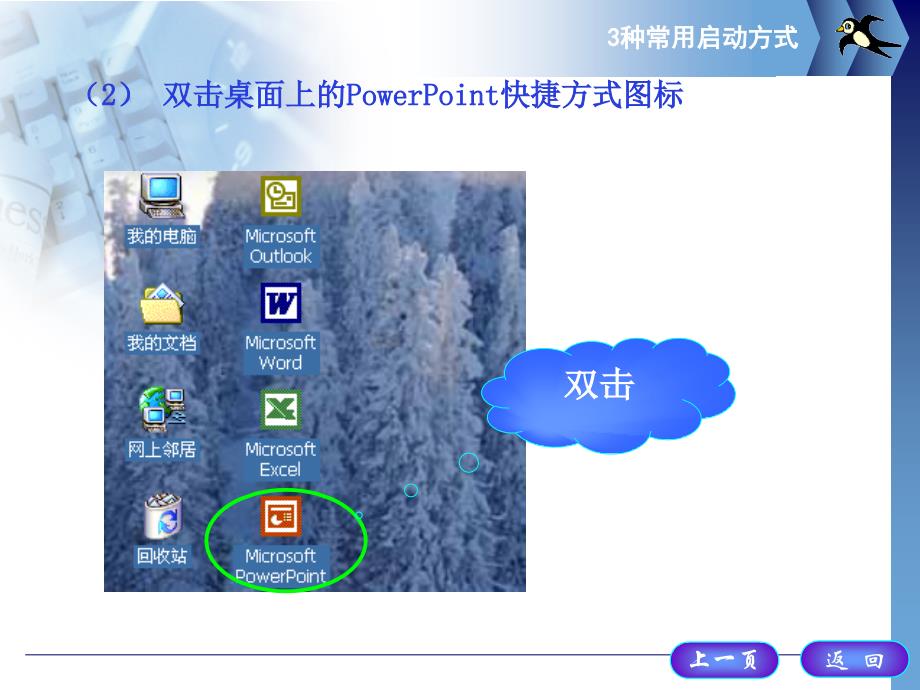 《powerpoint的应用》ppt课件_第4页