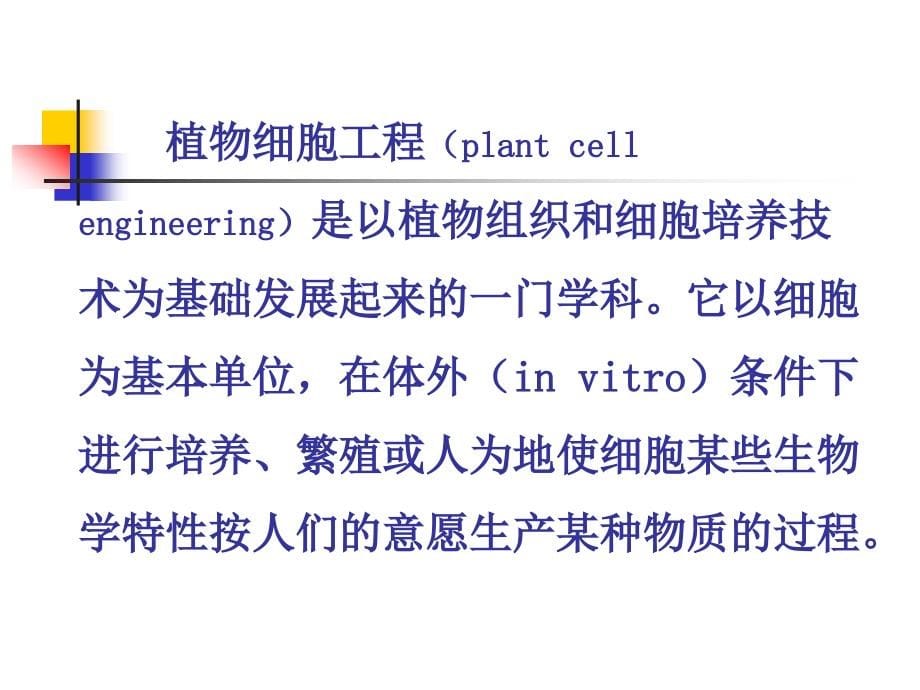 生物技术在植物育种中的应用2_第5页