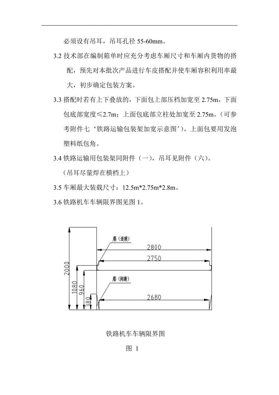 产品包装通用规范_第5页