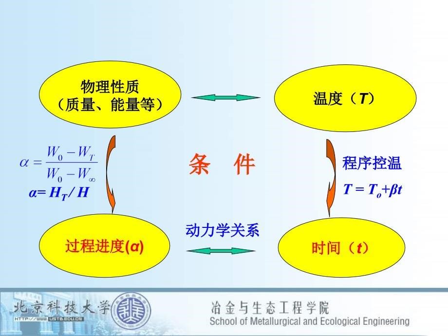 【5A版】热分析技术(最新版)_第5页