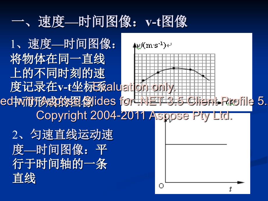 《带有作业答案版》ppt课件_第2页