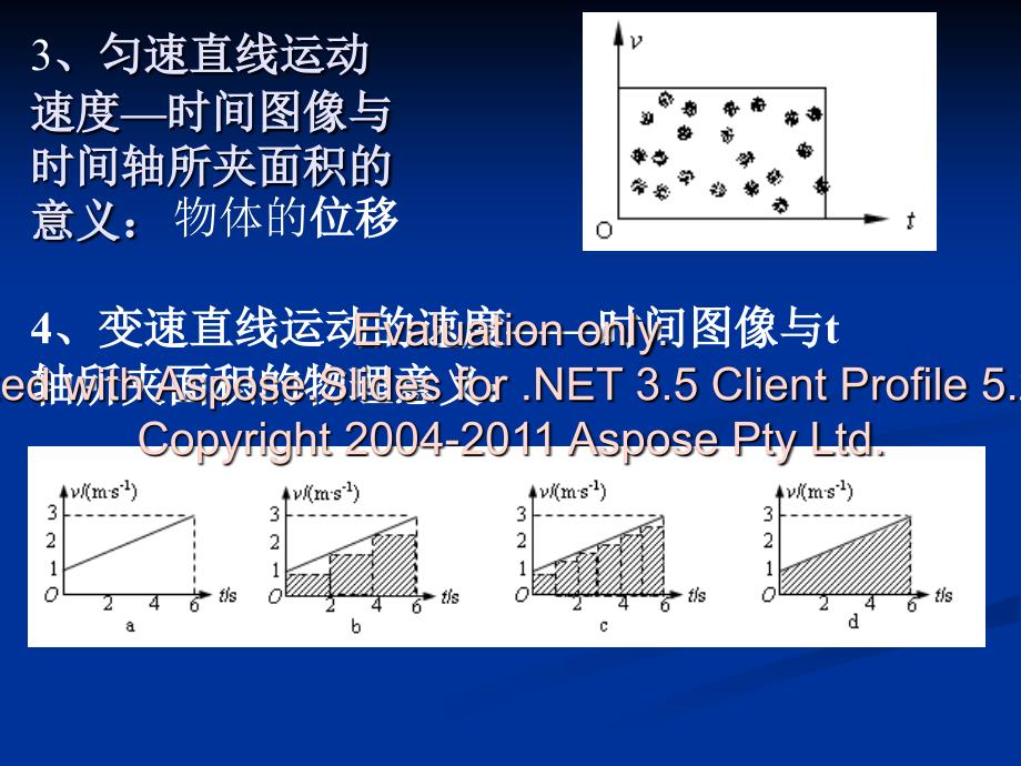 《带有作业答案版》ppt课件_第3页