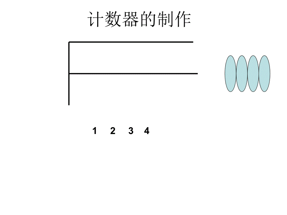 《动画制作练习》ppt课件_第4页