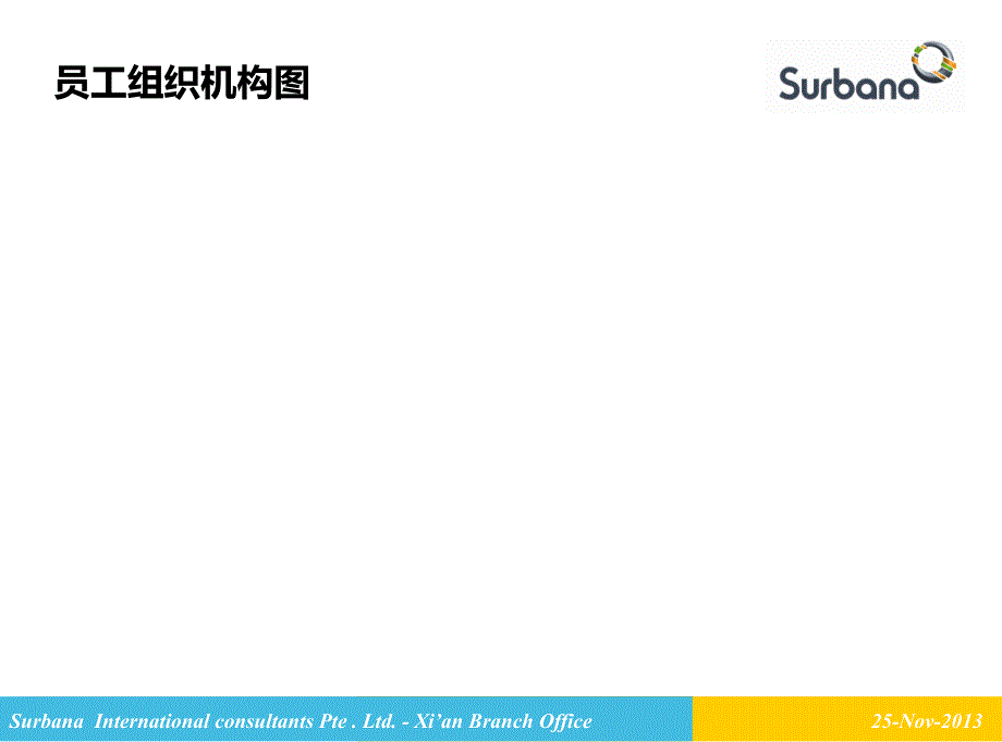 盛邦上海咨询有限分公司西安分公司_第4页