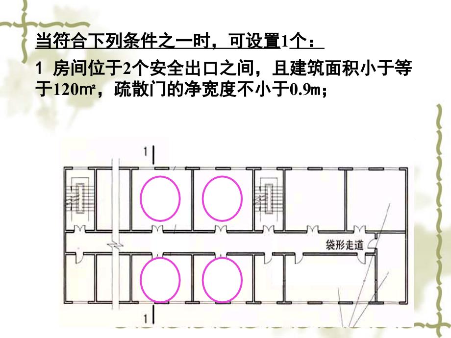 作业1-房间开门1个的条件_第3页