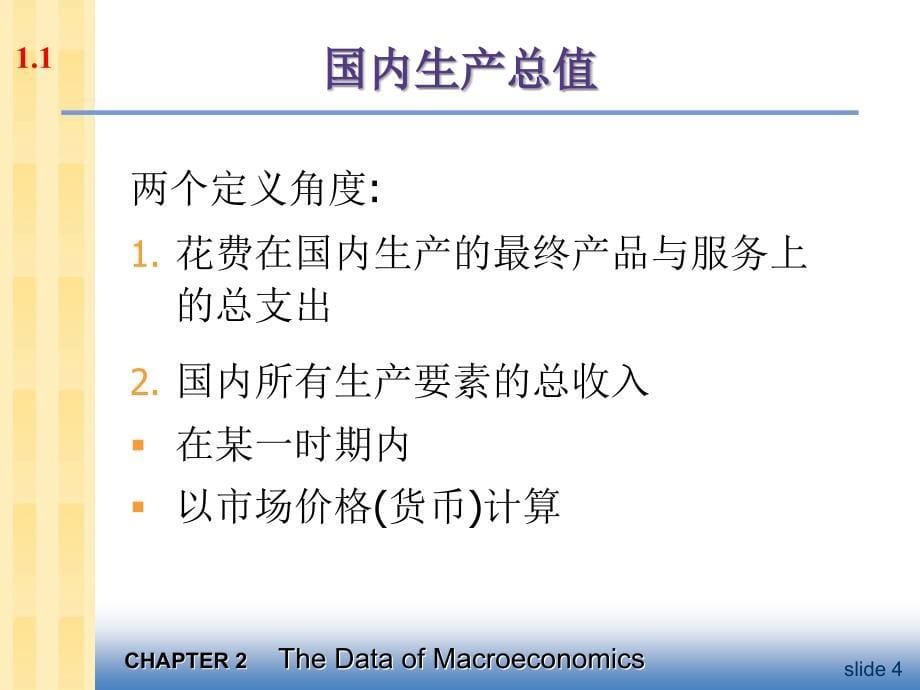 ch02宏观经济学的数据_第5页