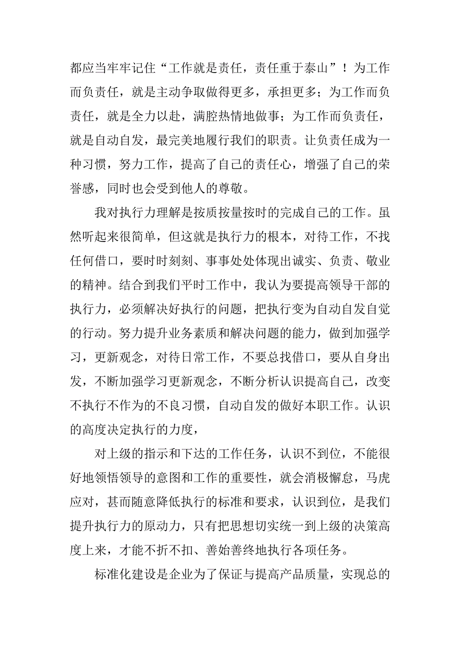 从严管理年工作总结.doc_第3页