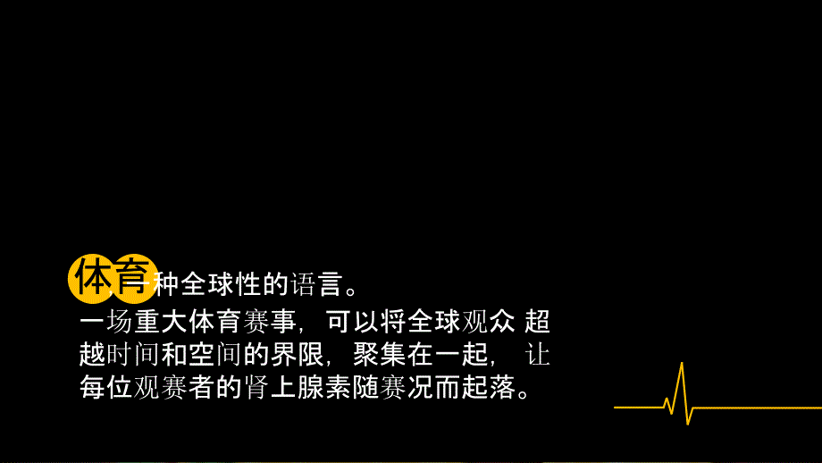 路虎揽胜运动版2016里约奥运会合作推广方案（47页）_第3页