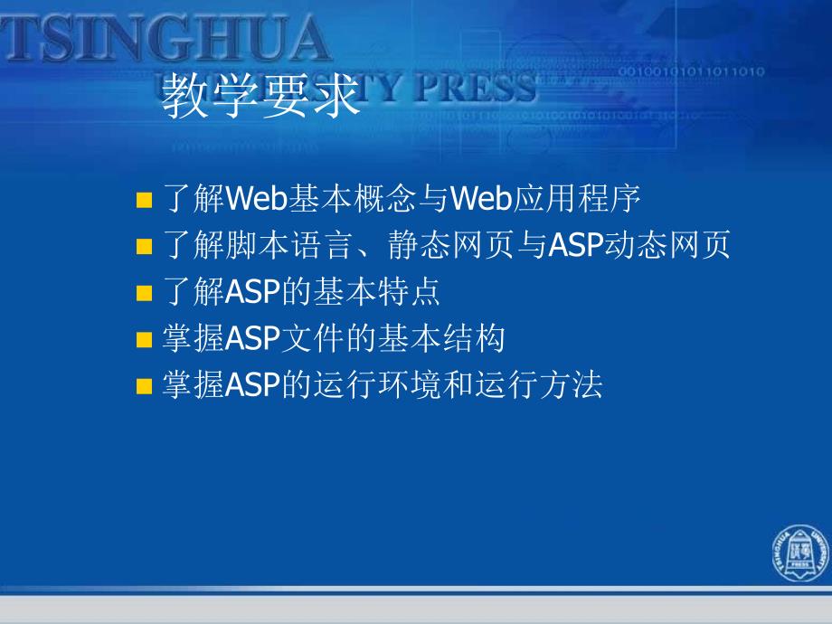 《asp运行环境》ppt课件_第3页