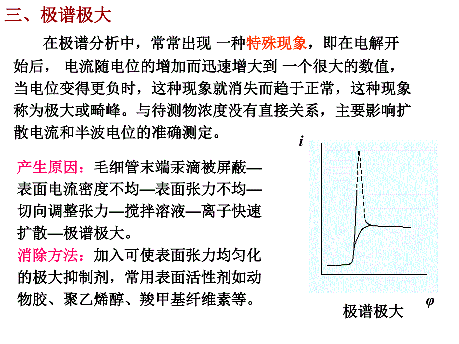 《干扰及其消除》ppt课件_第4页