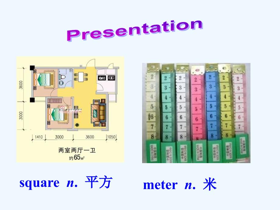 鲁教版英语九年unit 11《what’s the highest mountain in the world》（sectiona （1a-2d）参考课件_第2页