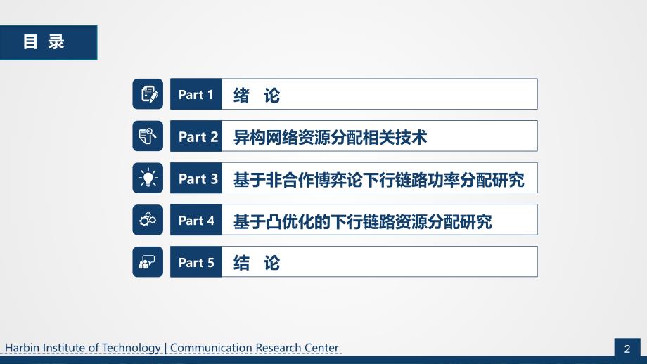 【5A版】硕士毕业答辩_第2页