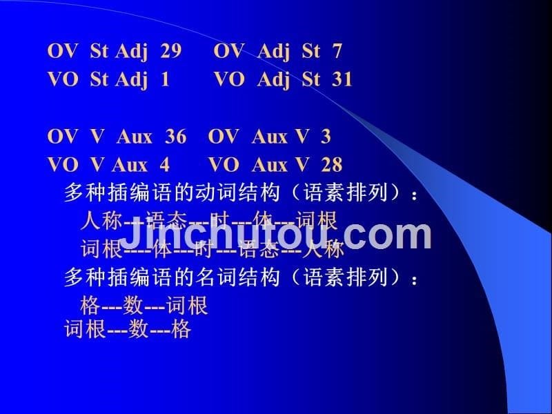 语言学的科学性质4_第5页