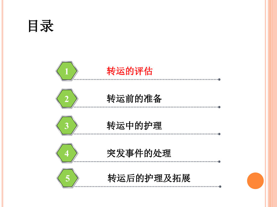 【5A版】危重患者转运_第3页