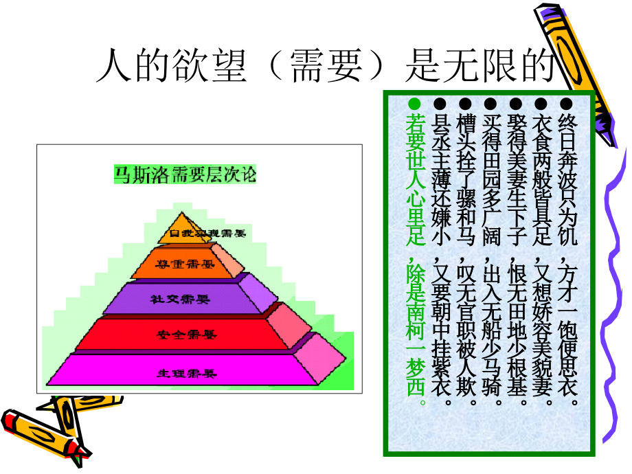 微观经济学macroeconom_第4页