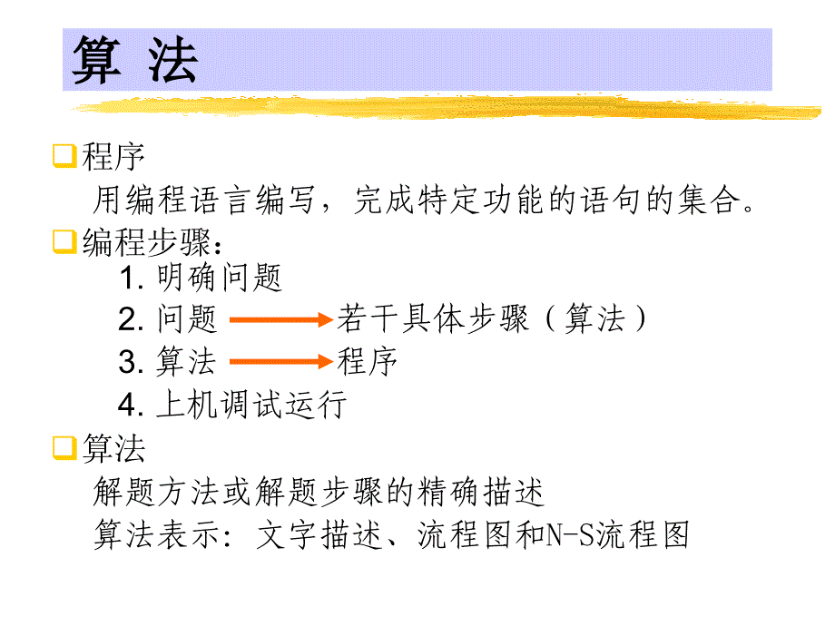 c语言课件第三章(颜辉)_第2页