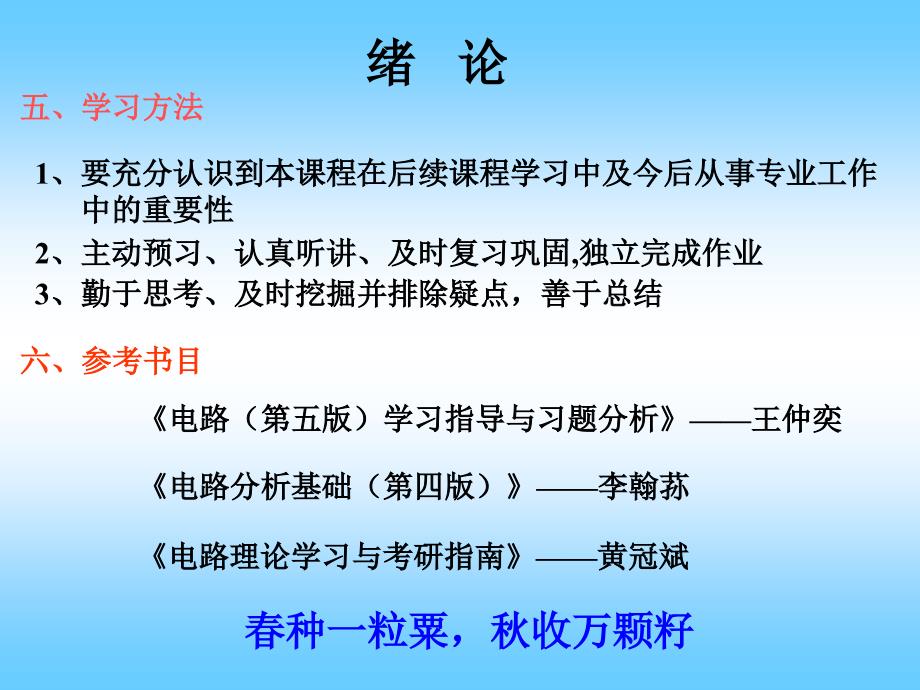 chp1电路模型和电路定律_第2页