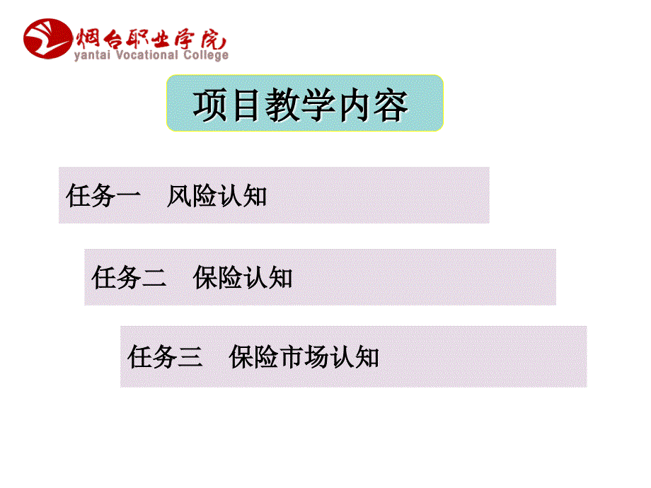 保险风险与保险11ppt_第2页