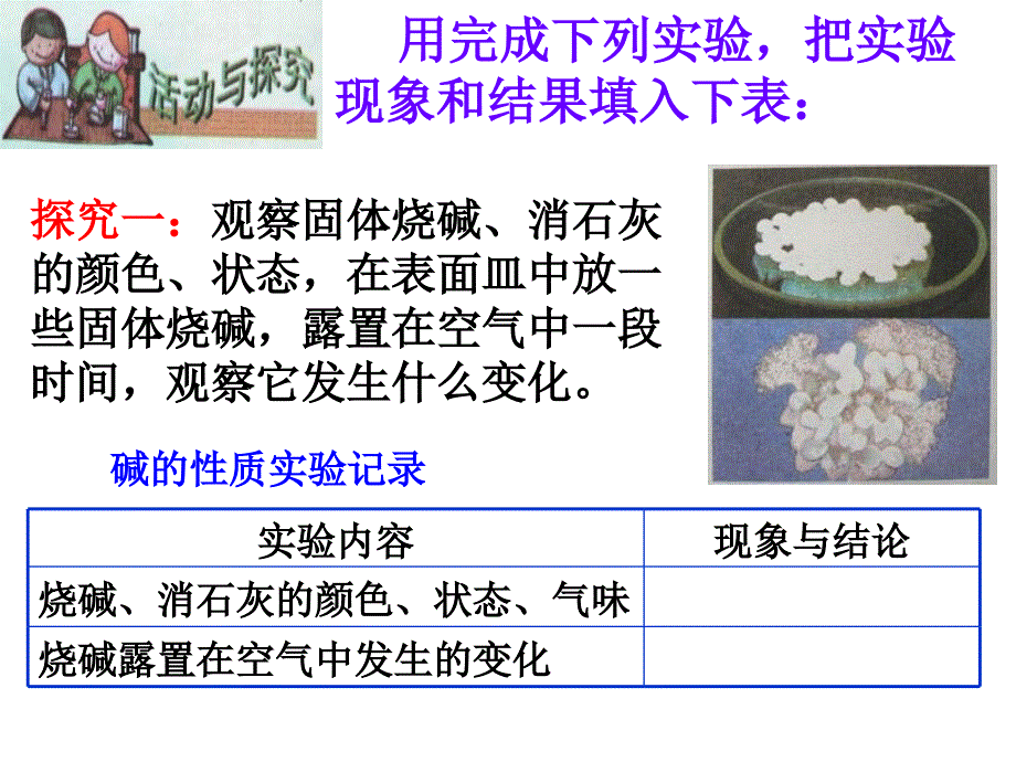 《化学常见的碱》ppt课件_第4页