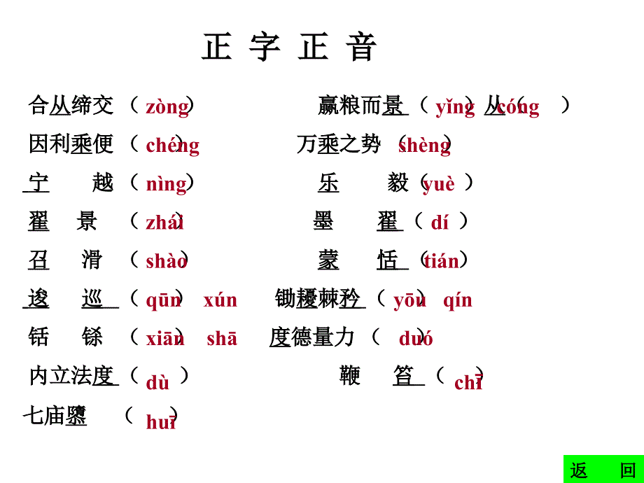 《过秦论复习》ppt课件_第4页