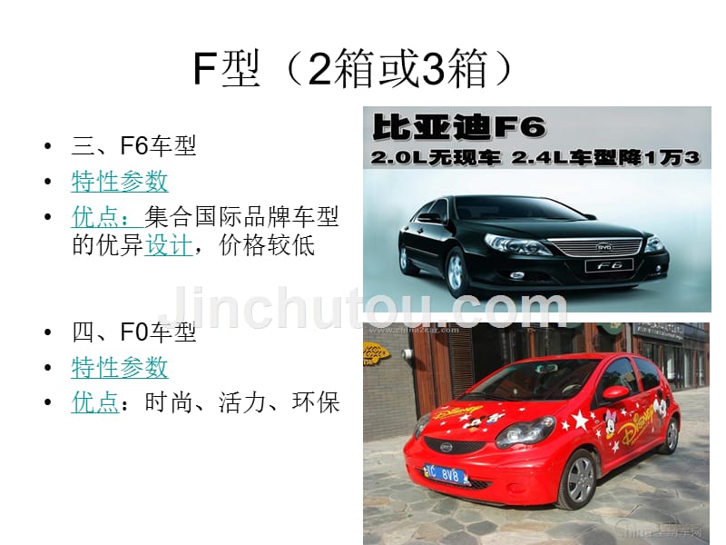 《比亚迪汽车》ppt课件_第3页