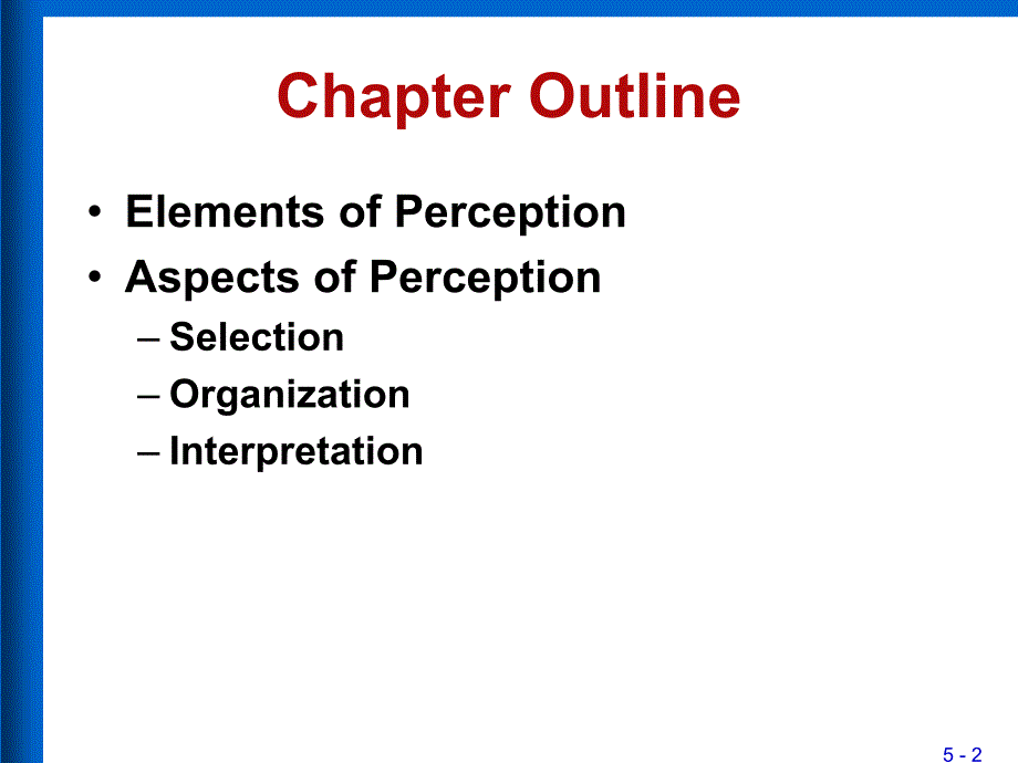 消费者行为05.consumerperception_第2页