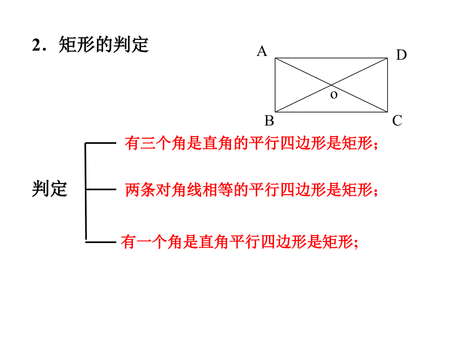 《判定的复习》ppt课件_第4页