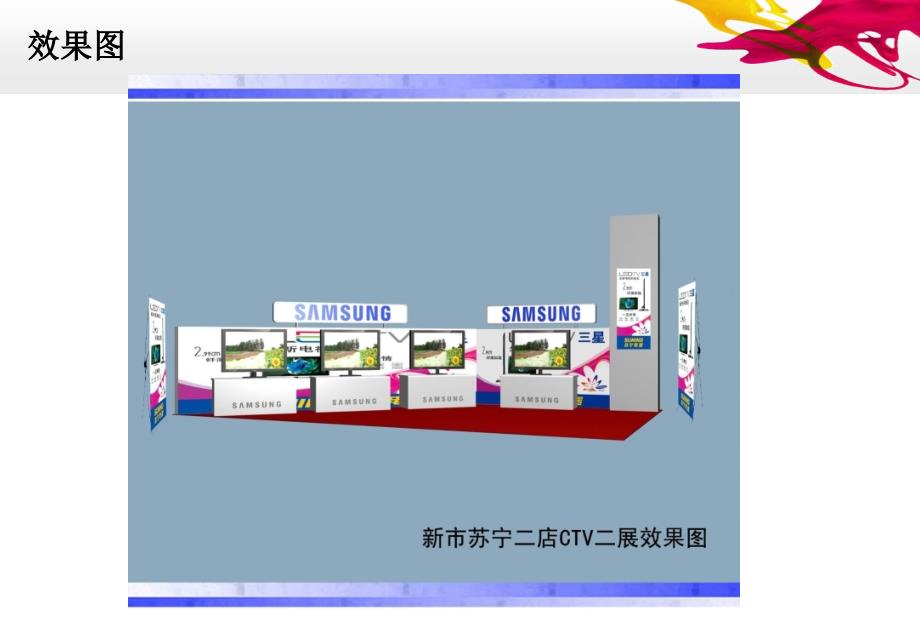 办事处：广州城市：广州产品：ctv级别：订单类型：改造完工日_第3页