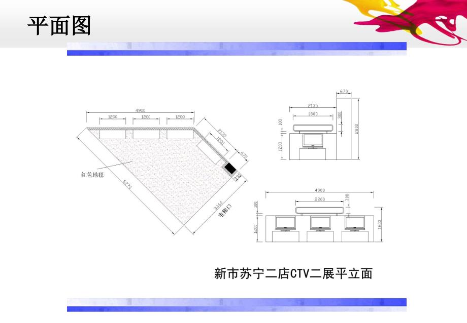 办事处：广州城市：广州产品：ctv级别：订单类型：改造完工日_第4页