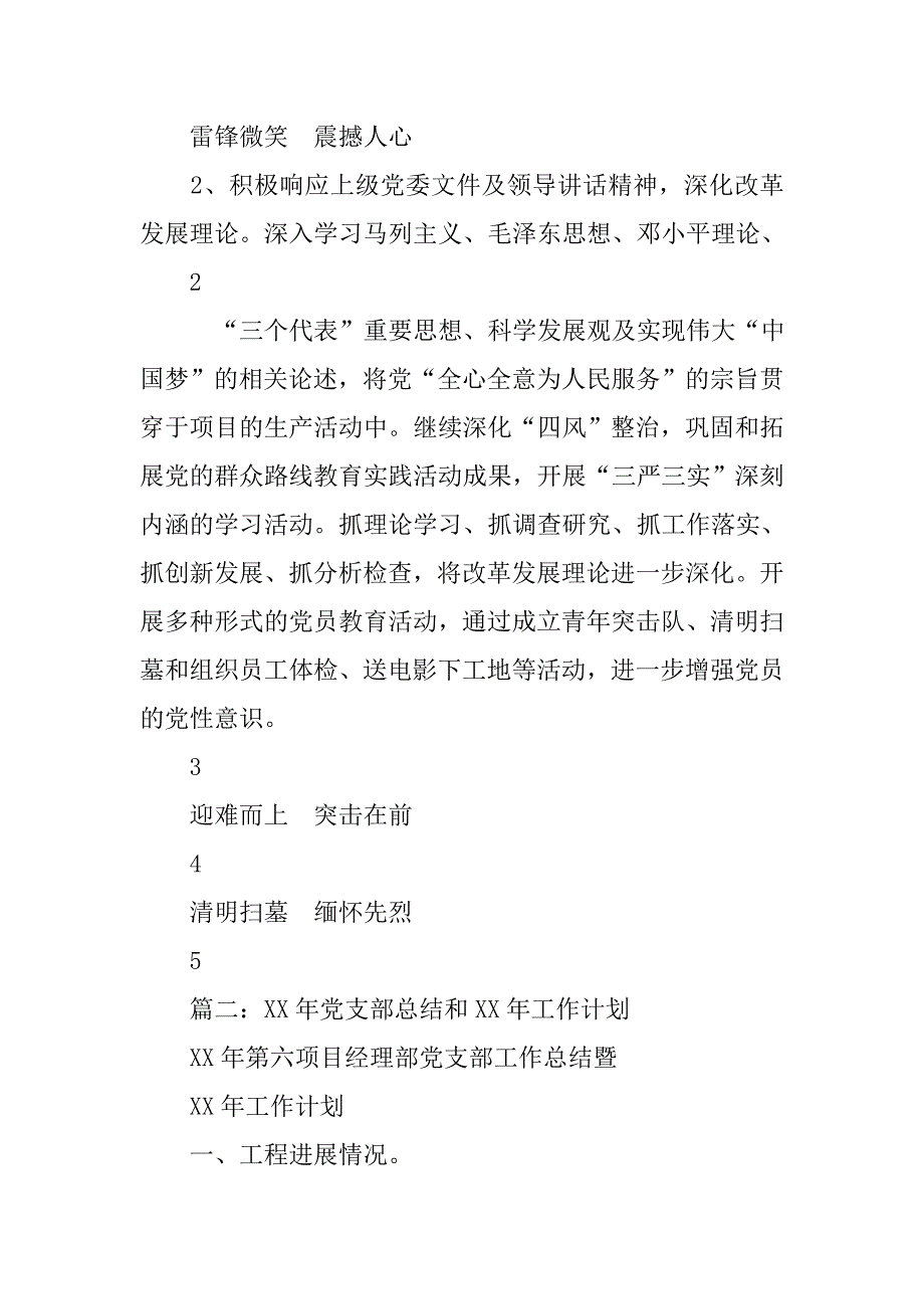 党支部工作总结和计划.doc_第2页