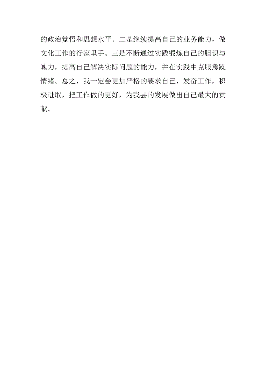 公务员试用期工作总结_2.doc_第4页