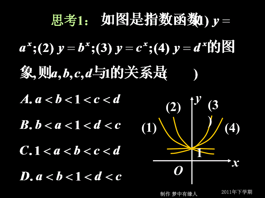 高一数学《第二章基本初等函数复习》_第3页