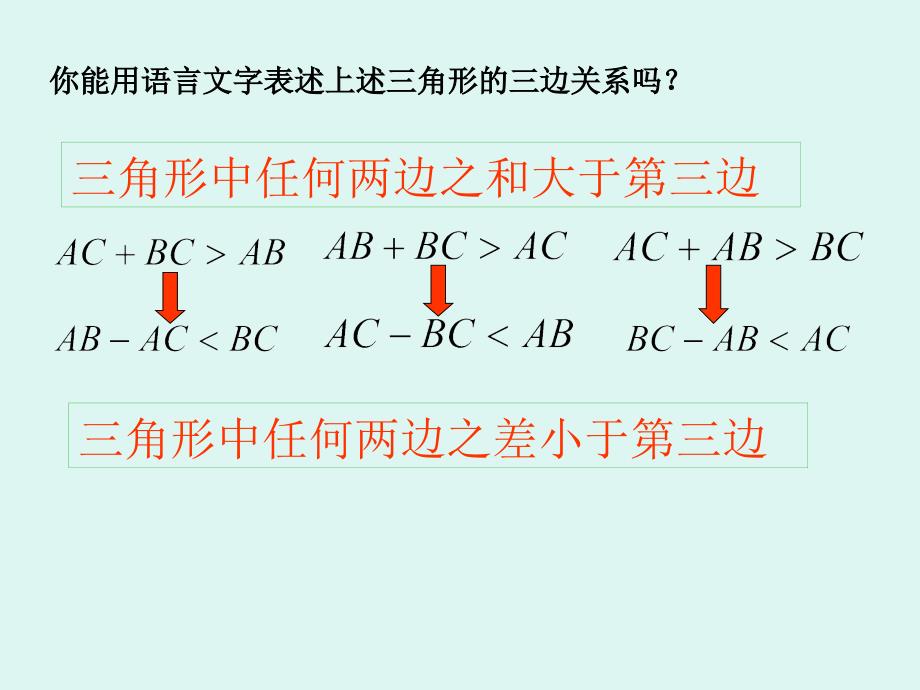 《角形边的关系》ppt课件_第4页