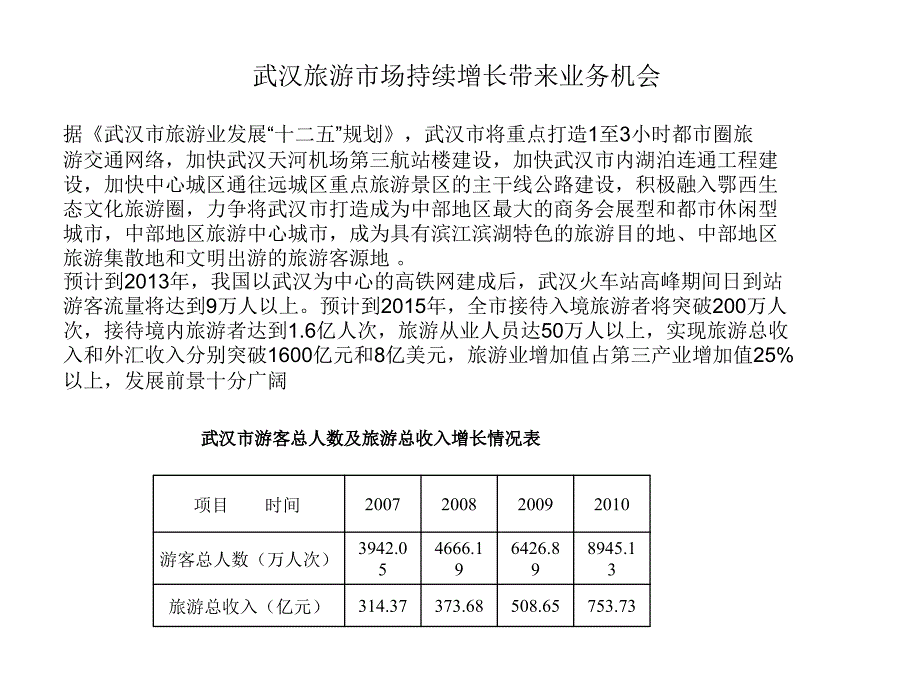 游船项目报告_第4页