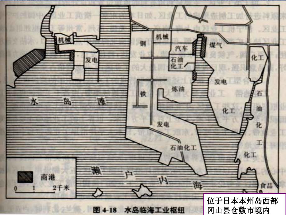 工业地域体系和类型_第3页