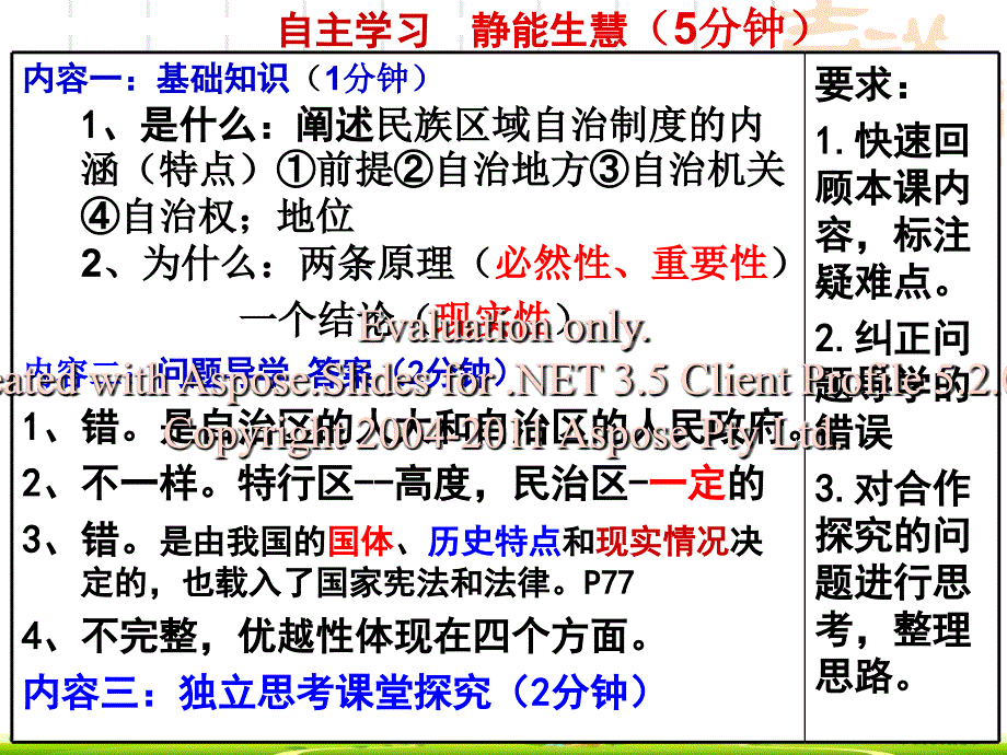 民族区域自治制度li1_第4页