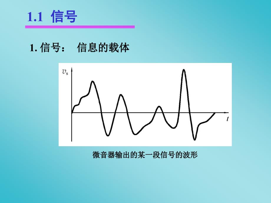 《信号与放大电路》ppt课件_第2页