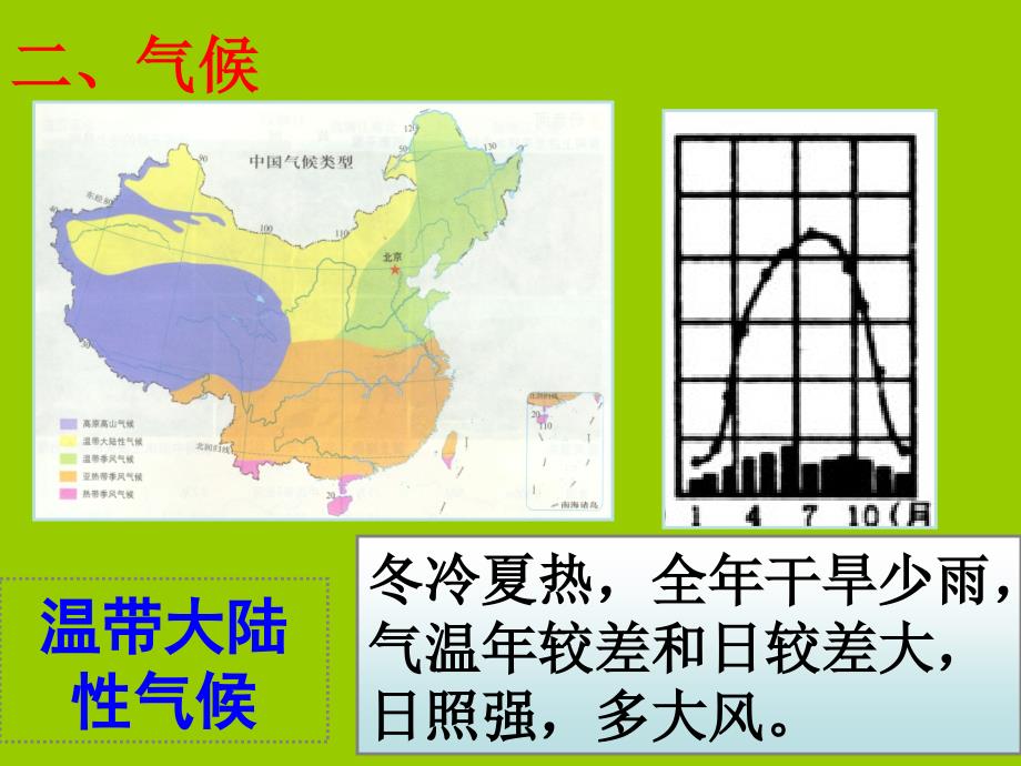 《楼兰古城资料》ppt课件_第2页