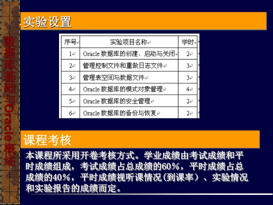 数据库基础与oracle数据实例_第2页