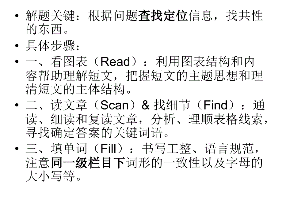 2013年任务型阅读基础训练_第2页