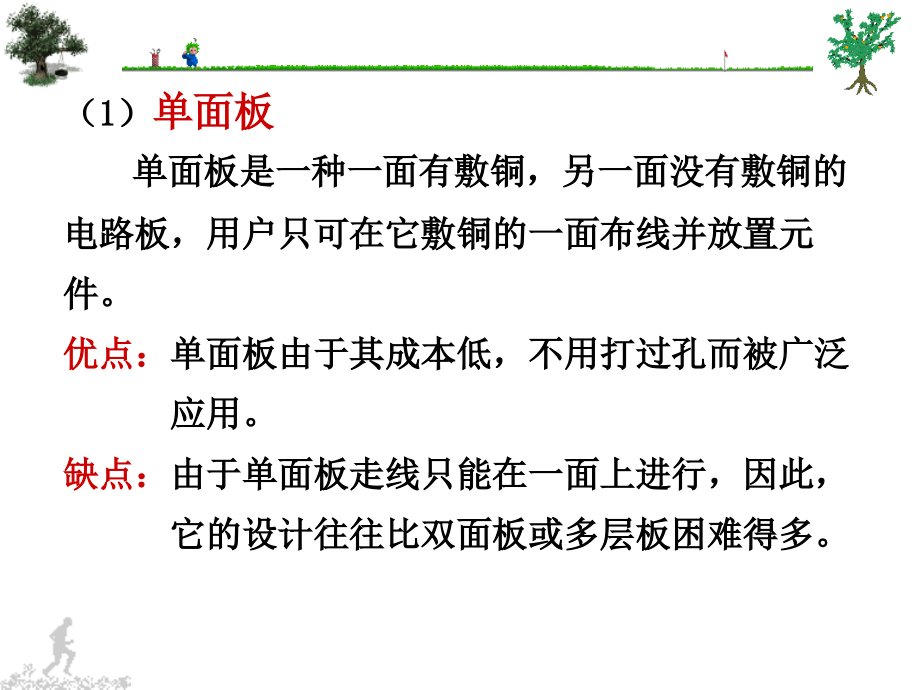 《电路板设计教学》ppt课件_第3页