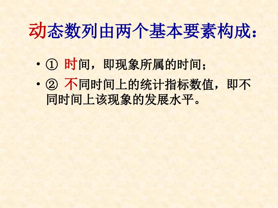 统计学教学课件第4章动态数列_第4页