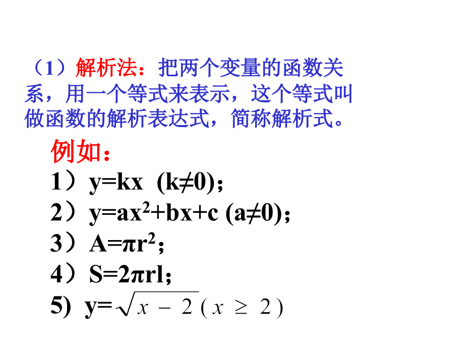 新人教函数的表示方法_第4页