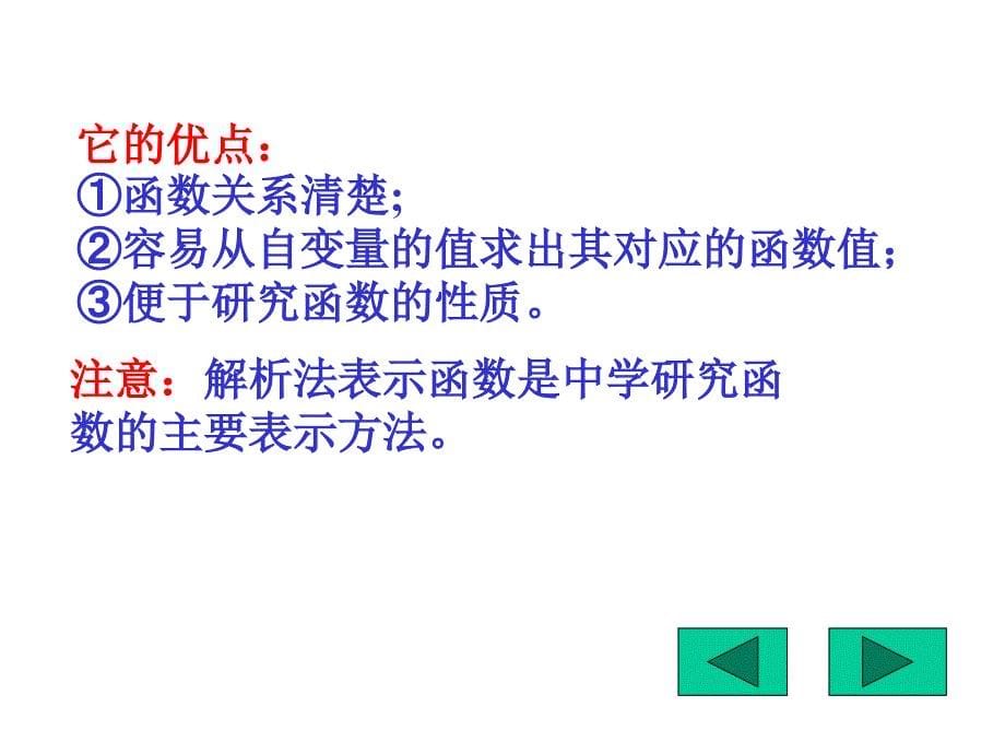 新人教函数的表示方法_第5页