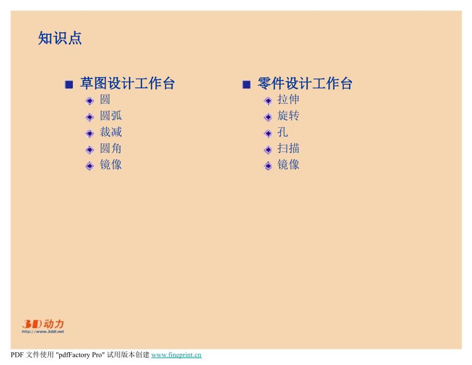 中级案例-万向节轴套案例_第4页