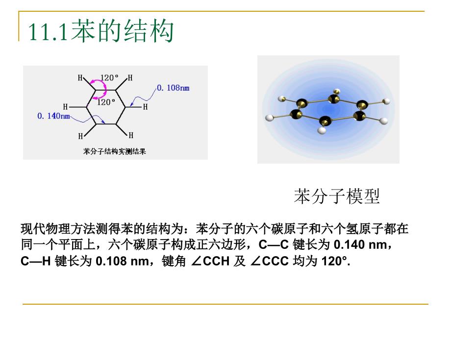 芳香烃的化学性质_第3页