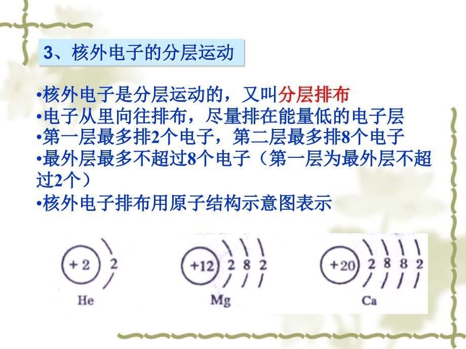 初三第四单元复习课_第5页