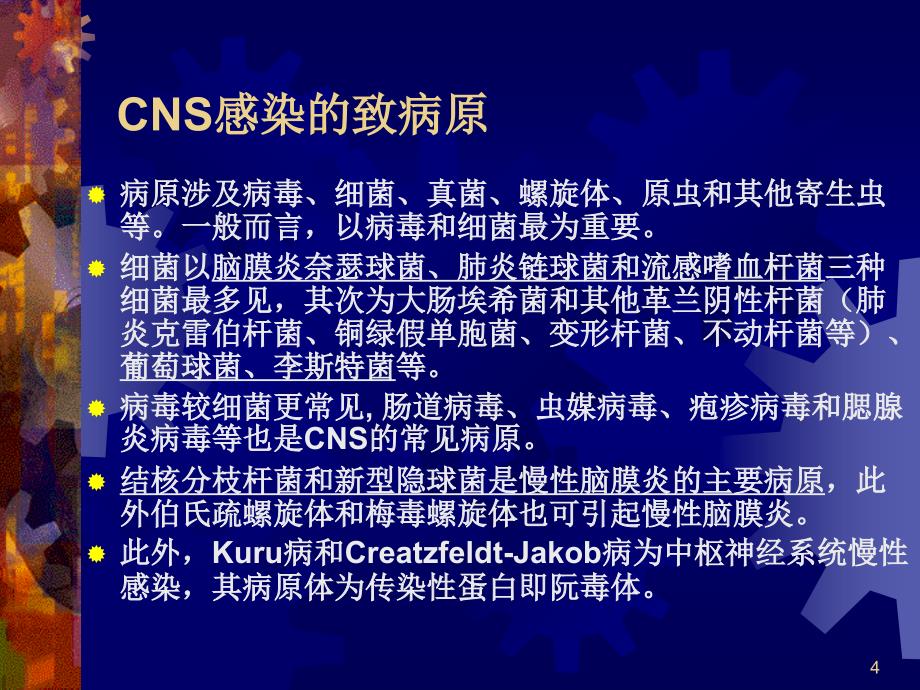 cns-ie-id抗菌药物合理应用-100712(盛)_第4页