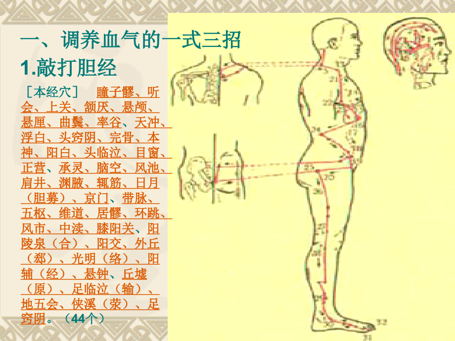 简易中医疗法09-1_第3页